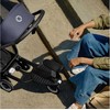Bugaboo Butterfly antro vaiko pakopa Wheeled Board