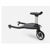 Bugaboo Butterfly antro vaiko pakopa Wheeled Board