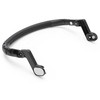 Bugaboo Butterfly bumper bar