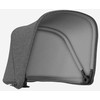 Bugaboo Fox 3/ Fox 2/ Fox/ Lynx stogelis Misty Baltas