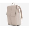 Bugaboo changing backpack kuprinė Desert Taupe