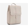 Bugaboo changing backpack kuprinė Desert Taupe