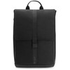 Bugaboo changing backpack kuprinė Midnight Juodas