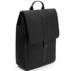 Bugaboo changing backpack kuprinė Midnight Juodas