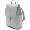 Bugaboo changing backpack kuprinė Misty pilkas