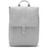 Bugaboo changing backpack kuprinė Misty pilkas