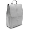 Bugaboo changing backpack kuprinė Misty pilkas