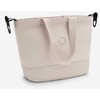 Bugaboo changing bag Desert Taupe