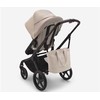 Bugaboo changing bag Desert Taupe