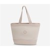 Bugaboo changing bag Desert Taupe