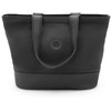 Bugaboo vežimėliui mamos krepšys changing bag Juodas