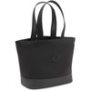 Bugaboo vežimėliui mamos krepšys changing bag Juodas