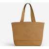 Bugaboo changing bag Noir Amber Glow SE
