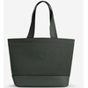 Bugaboo changing bag Noir Midnight Žalias SE