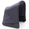 Bugaboo Donkey 5 stogelis Stormy Mėlyna