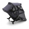 Bugaboo Donkey/ Donkey 2/ Donkey 3/ Donkey 5 vasaros stogelis / breezy sun canopy STELAR