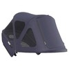 Bugaboo Donkey/ Donkey 2/ Donkey 3/ Donkey 5 vasaros stogelis / breezy sun canopy STELAR