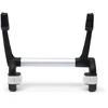 Bugaboo Donkey Mono, Duo adapteris