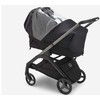 Bugaboo Dragonfly lietaus apsauga