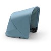 Bugaboo Fox 2/ Cameleon 3 universalus stogelis / Sun canopy Vapor Mėlyna