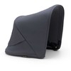 Bugaboo Fox 3/ Fox 2/ Fox/ Lynx stogelis Stormy Mėlyna