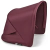 Bugaboo Fox 5/ Fox 3/ Fox 2/ Fox/ Cub stogelis Dark Cherry