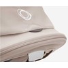 Bugaboo Fox 5/ Fox 3/ Fox 2/ Fox/ Cub stogelis Desert Taupe