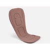 Bugaboo Fox / Donkey / Cameleon / Bee / Buffalo įdėklas / seat liner Dusty pink