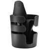 Bugaboo Fox / Donkey / Cameleon / Bee / Buffalo / Butterfly puodelio laikiklis / cup holder