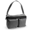 Bugaboo fox / donkey / cameleon / bee / ant organizer Pilkas MELANGE