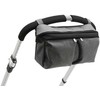 Bugaboo fox / donkey / cameleon / bee / ant organizer Pilkas MELANGE