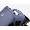 Bugaboo Fox/ Fox 2/ Fox 3/ Fox5 / Fox Cub/ Cameleon 3/ Lynx vasaros stogelis breezy Seaside mėlynas