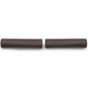 BUGABOO Fox / Lynx / Bee6 rankenų paminkštinimai / grips BROWN