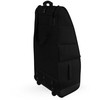 Bugaboo Juodas COMFORT transport bag