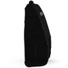 Bugaboo Juodas COMFORT transport bag