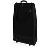 Bugaboo Juodas COMFORT transport bag