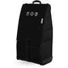 Bugaboo Juodas COMFORT transport bag