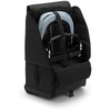 Bugaboo Juodas COMFORT transport bag