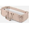 Bugaboo kūdikio lopšiukas Desert Taupe