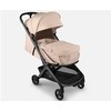 Bugaboo kūdikio lopšiukas Desert Taupe