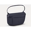 Bugaboo organizer Deep indigo