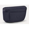 Bugaboo organizer Deep indigo