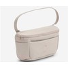 Bugaboo organizer Desert Taupe