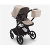 Bugaboo organizer Desert Taupe