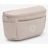 Bugaboo organizer Desert Taupe