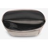 Bugaboo organizer Desert Taupe