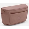Bugaboo organizer Dusty pink