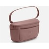 Bugaboo organizer Dusty pink