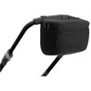 Bugaboo organizer Midnight Juodas