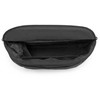 Bugaboo organizer Midnight Juodas